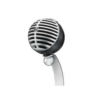 Shure MV5/A-B-LTG изображение/фото/картинка
